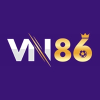 vn86chat