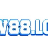 ww88love