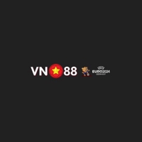 vn88vegas