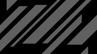 vaito