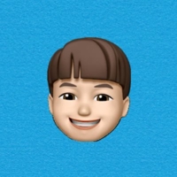 ebao@フリーランス、Webサイト、Webアプリ、デスクトップアプリの開発経験有