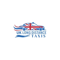 Reading Airport Taxis