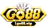 1go88vip