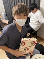 鈴木涼太