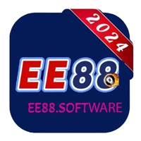 EE88: Đăng Ký, Đăng Nhập Nhà Cái Casino 2024