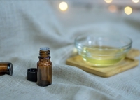 トータルビューティサロンQueenトータルメンズエステKing熱海店