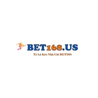 BET168 US