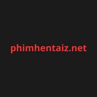 phimhentaiz-net