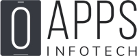 oApps Infotech