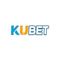 gamebaidoithuongmn