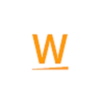 WEBCOACH公式