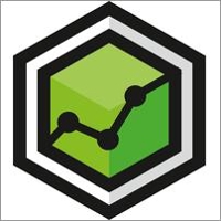 Cyber Lab