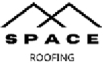Space Roofing
