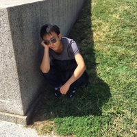 Hikaru  Endo