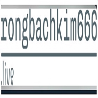 rongbachkim666live
