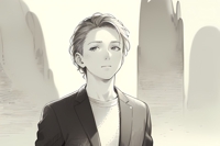 Jiro@COO代行(便利な右腕)