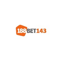 88bet143