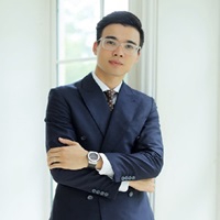 ceolaivanhuy