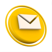 gmailsale