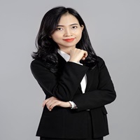CEO Bảo Loan