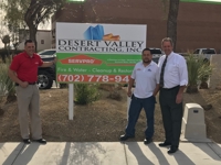 desertvalley