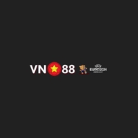 vn88esq