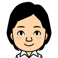 kamitani＠コーダー歴20年