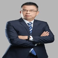ceolockien
