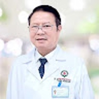 Viêm Phụ Khoa