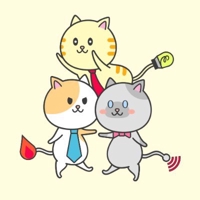 クラシェルジュ
