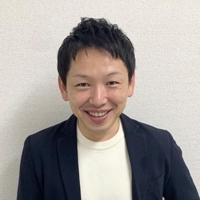 株式会社knowledge Act 代表