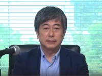 立野和浩