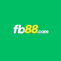 fb88208162