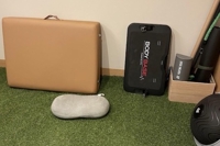 BodyLab706 Tokyo_Nihombashi