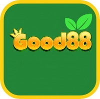 GOOD88 | Trang Chủ Good88 Chính Thức - Link Đăng Ký +50K