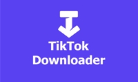 tiktoktomp3