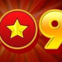 GO99 | Trang Chủ go99 Chính Thức - Link Đăng Ký +50K