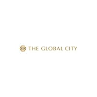 theglobalcityhcm