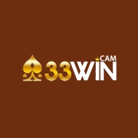 33win | Trang Chủ 33win Chính Thức - Link Đăng Ký +50K