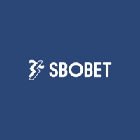 sbobet-style