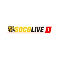 socolive1me