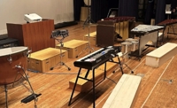 MUSICGATE VERSE