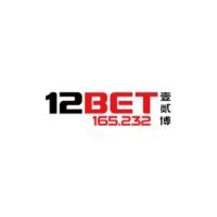 info12bet165232