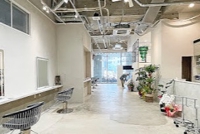 DEAN名駅店【ディーン】