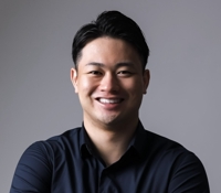 Boundary株式会社