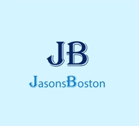 jasonsboston1167