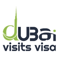 Dubai Visits