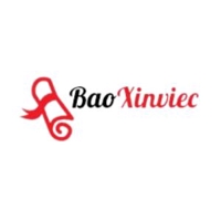 baoxinvieccom