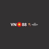 vn88nz