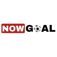 nowgoalgames